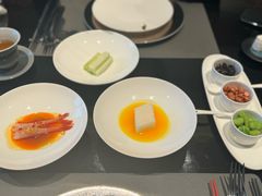 -郑春發佛跳墙(三迪中心店)
