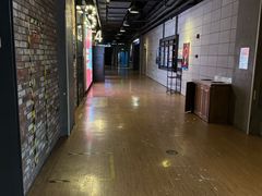 -CGV影城(东港IMAX店)