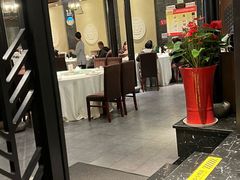 -松鹤楼(山塘街店)