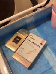 -上海首尔丽格医疗美容医院