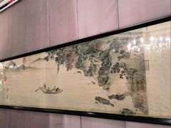 -眉州东坡(通州店)