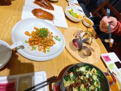 -小大董·烤鸭(五棵松店)