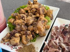 -满宴全羊馆(泉水店)