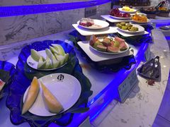 -澜悦港海鲜体验主题餐厅