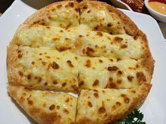 -菲滋意式餐厅(海宁银泰城店)