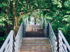 -东钱湖旅游度假区