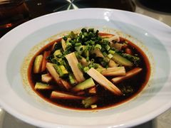 -品湘宴·湖南宁乡菜