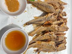 -章氏(车站北路店)