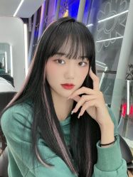 -禾里設計