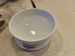 -麒麟中餐厅·经典粤菜·地道菜式老字号(广州长隆酒店)