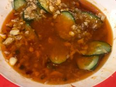 -熊记虾王·小龙虾(东晓南店)