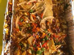 -望京小腰(北京总店)