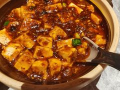 -廖川菜(八佰伴店)