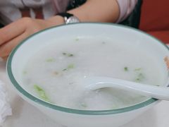 -禾师兄·布拉肠(一德路店)