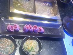 -王家渡火锅店(棕榈泉店)