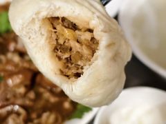 -姚记炒肝店(鼓楼店)