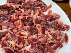 -潮陈记土鸡火锅(东厦北路店)