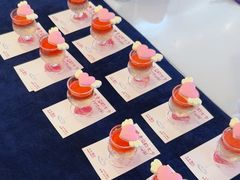 -成都银泰中心in99