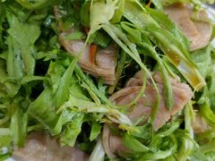 -宋记便宜坊(二七店)