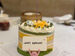 -金粤九号(李公堤店)