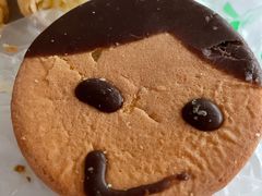 -庆祥斋糕点厂(留学路店)