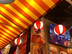 -白石的深夜食堂(济南万象城店)