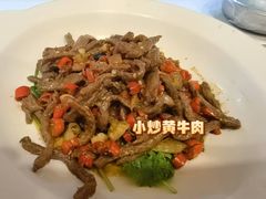 -湘钵钵(雁运家属院店)