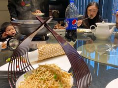 -茶叁酒肆·楚味江湖(菱角湖店)