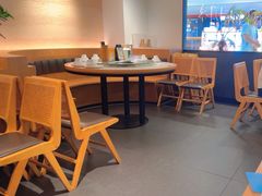 -首秀·四川料理(吾悦广场店)