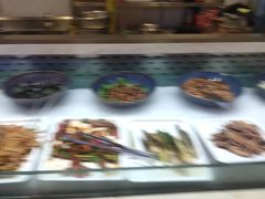 -万象·复兴号鲜肉烤肉海鲜自助(升级店)
