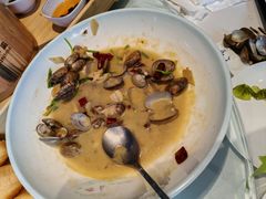-景芝小炒(虞河路店)