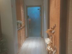 -东升·日式泡泡浴SPA·养生(新街口店)