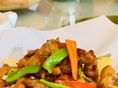 -香浙汇(望京店)