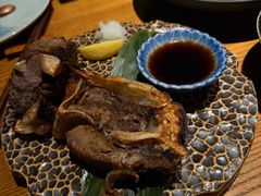 -贰捌零叁精致料理(钱湖店)