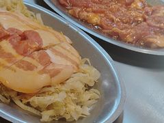 -名扬烤肉(起源店)