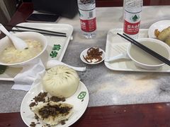 -锦芳小吃外卖(鲜鱼口店)