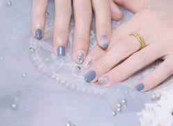 点击看大图 -伊奈尔美甲美睫