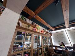 -韩热集市(百源店)