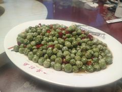 -一号码头餐厅(滨江大道店)