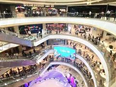 -万象影城(杭州萧山万象汇店)