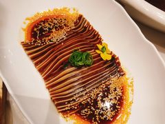 -双湖宴·湖北菜(文化路店)