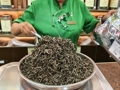 -张一元(总店)