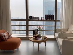 -JNK皮肤管理中心