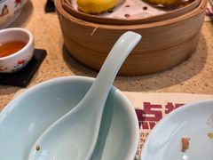 -点都德(长泰广场店)