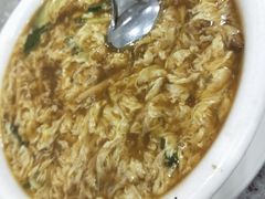 -北大地皖峰饭馆