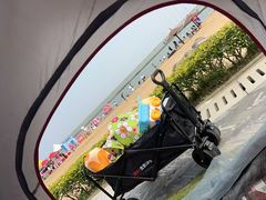 -碧海金沙