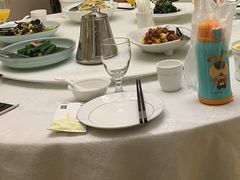 -便宜坊烤鸭店(科创店)