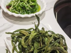 -大鹅岛灶台鱼·铁锅炖(水库路店)