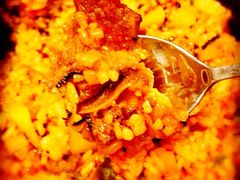 iphone_upload_pic-新石器烤肉(中房金谊广场店)