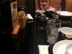 -官也街澳门火锅(新源里店)